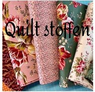 Quiltstoffen Kies een categorie