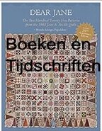 Boeken