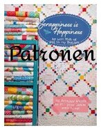 Quiltpatronen