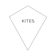 Kites