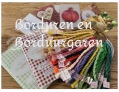 Borduurpatronen-Borduurlinnen-BORDUURFRAMES -borduurtools
