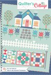 Quilter&#039;s Cottage - Lori Holt  