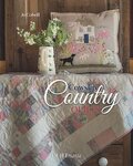 Cowslip country quilts - Jo Colwill