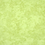 Krystal - MM-KRYS-1050. - Michael Miller Fabrics. Tone On Tone 