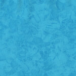 Krystal - MM-KRYS-1162. - Michael Miller Fabrics. Tone On Tone&nbsp;