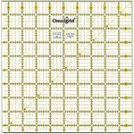 Omnigrid 9,5 inch x 9,5 inch [24,13 cm x 24,13 cm]