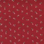 Holly Berry tree van Deb Strain voor Moda