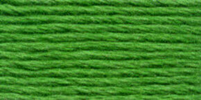 Venus Borduurgaren Nr 2563 is DMC 701 en 6-draads borduurgaren 8 meter per streng 100% gemerceriseerde, Egyptische katoen