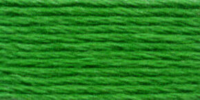 Venus Borduurgaren Nr 2564 is DMC 700 en 6-draads borduurgaren 8 meter per streng 100% gemerceriseerde, Egyptische katoen