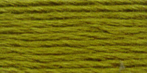 Venus Borduurgaren Nr 2559 is DMC 580 en 6-draads borduurgaren 8 meter per streng 100% gemerceriseerde, Egyptische katoen