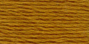 Venus Perl&eacute; #12, bol 10 gram - NR 2732 is DMC 434 en 100% katoen