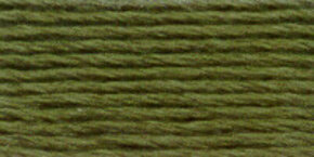 Venus Borduurgaren #25 - Nr 2526 is DMC 500 en 6-draads borduurgaren 8 meter