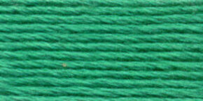Venus Borduurgaren #25 - Nr 2513 is DMC 943 is 6-draads borduurgaren 8 meter per streng