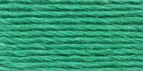 Venus Borduurgaren #25 - Nr 2514 is DMC 3812 is 6-draads borduurgaren 8 meter per streng
