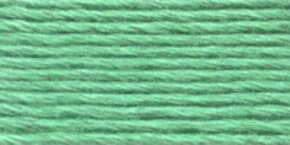 Venus Borduurgaren #25 - Nr 2516 is DMC &nbsp;993 is 6-draads borduurgaren 8 meter per streng