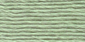 Venus Borduurgaren #25 - Nr 2522 is DMC 503 is 6-draads borduurgaren 8 meter per streng 