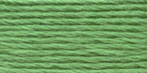 Venus Borduurgaren #25 - Nr 2508 is DMC 562 is 6-draads borduurgaren 8 meter per streng 