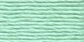 Venus Borduurgaren #25 - Nr 2510 is DMC 964 is 6-draads borduurgaren 8 meter per streng
