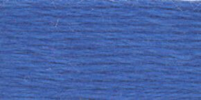 Venus Borduurgaren #25 - Nr 2408 is DMC 3842 is 6-draads borduurgaren 8 meter per streng