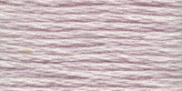 Venus Borduurgaren #25 - Nr 2300 is DMC 3743 is 6-draads borduurgaren 8 meter per streng