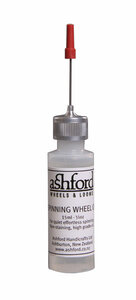 Spinolie15ml