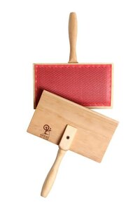 HHandcards 108 ppi