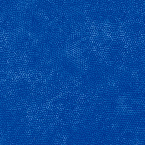 Dimples 1867 B11 Kobaltblauw Een prachtige kleur blauw