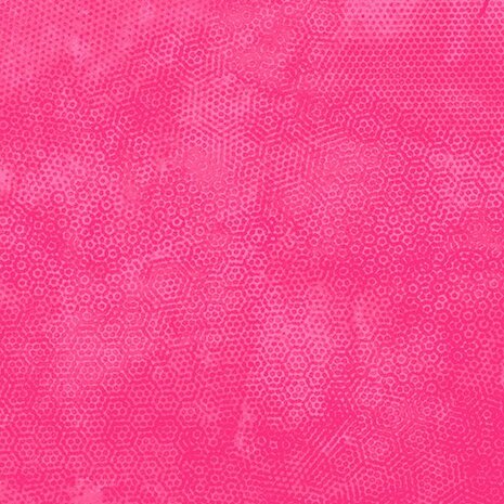 Dimples 1867 E 24  Pink