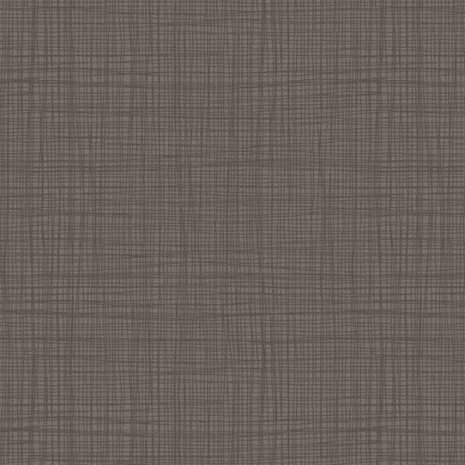 Linea Texture Mid Grey 1525-S8  