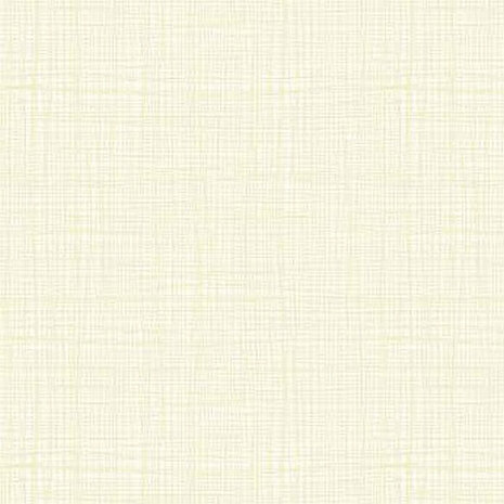 Linea Texture Vanilla 1525-Q1 