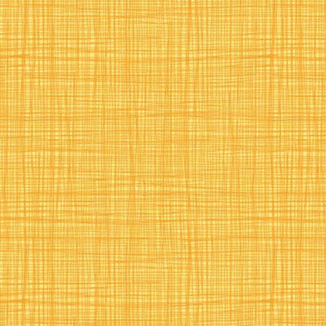 Linea Texture Yellow1525-Y