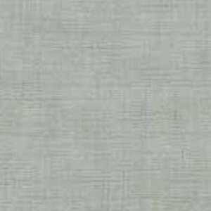 Linen Texture 1473 Be grijs-blauw   van Makeower