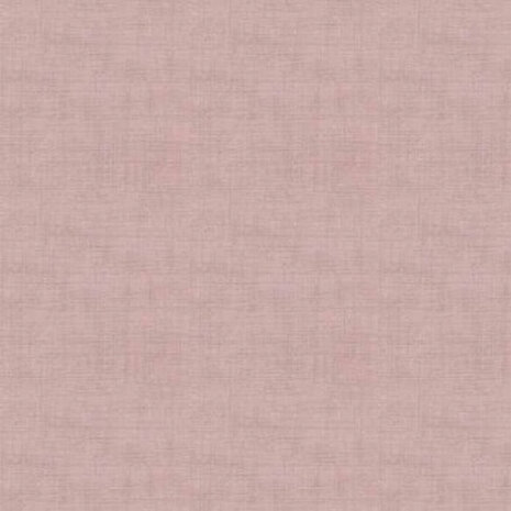 Linen Texture 1473 P3 van Makeower