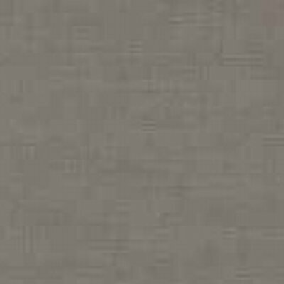 Linen Texture 1473 S4 Storm Grey van Makeower