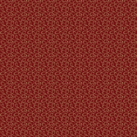 EQP - Tomorrow heritage dancing queen red &nbsp;