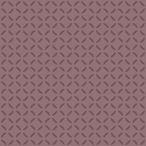 EQP - Tomorrow heritage log cabin dove 