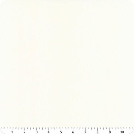 RJR - Supreme solids - 9617-370 - Off white  100% katoen en 110 cm breed.