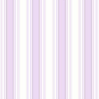 EEN HALVE METER Garden Rose Collection - 588-LAVENDER - TF-GRC-588-C - Treasures by Shabby Chic®