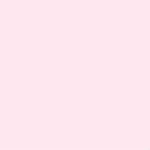 Garden Rose Collection - 590-LIGHT PINK - TF-GRC-590-LP (Solids) - Treasures by Shabby Chic&reg; i