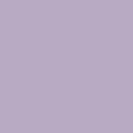Tilda - Solid - Thristle 120012 mooie tint purple