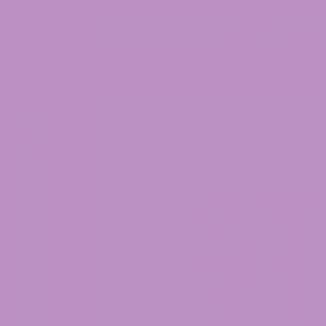 Tilda - Solid - Lilac 120030 100% katoen en 110 cm breed