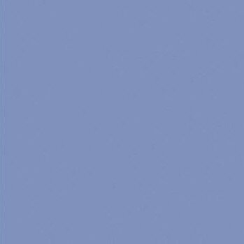 Tilda - Solid - Cornflower blue - 120024 