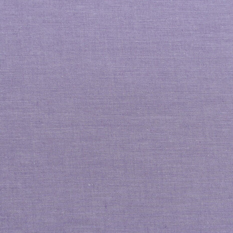 Tilda - Chambray - Lavender 