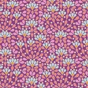 FQ van Cotton Beach - Tilda - 100322 en 100% katoen