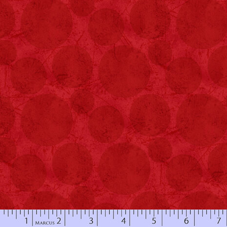Color Bomb - Laura Berringer - kleurnr.0111 