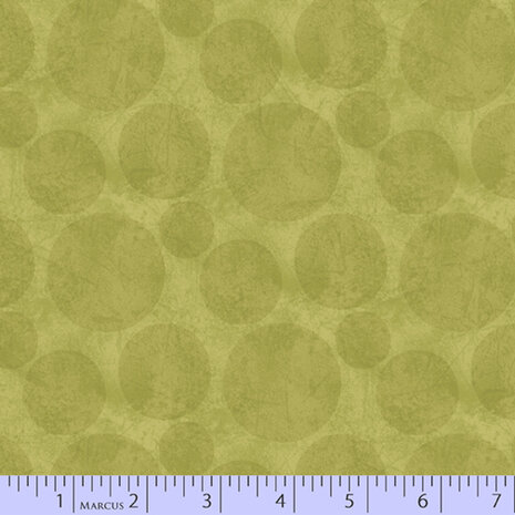 Color Bomb - Laura Berringer - kleurnr.0116 &nbsp;Deze nieuwe serie van Marcus Fabrics