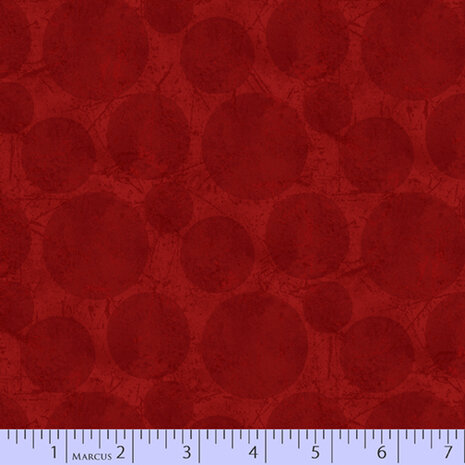 Color Bomb - Laura Berringer - kleurnr.0123 &nbsp;Deze serie van Marcus Fabrics 