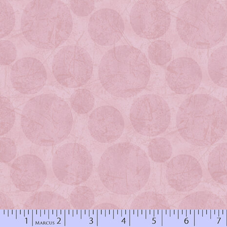 Color Bomb - Laura Berringer - kleurnr.0137 &nbsp;Deze serie is van Marcus Fabrics