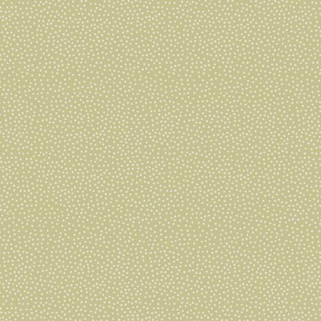 Devonstone - Birdhouse Basics - DV3283 gebruikt in o.a. de Heartstring quilt