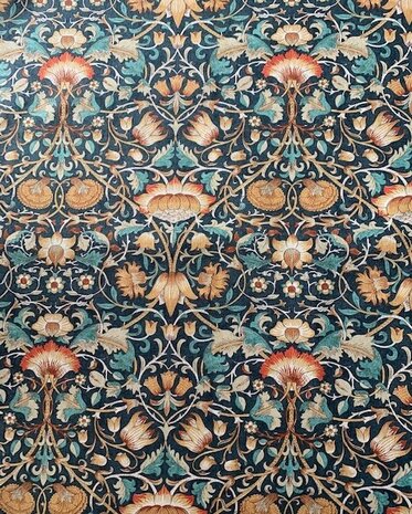 Moda William Morris&nbsp;Standen 